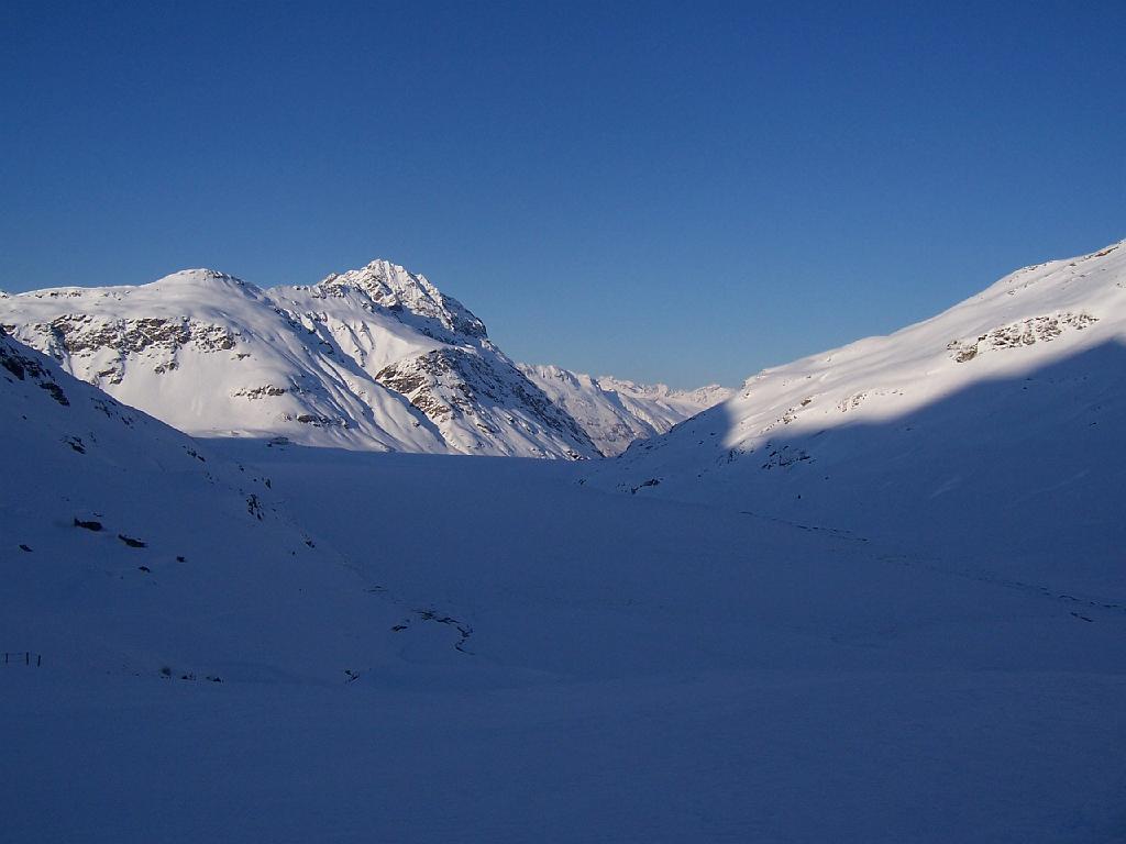 2005-02-25-16.43.27 Sonntagsspitze Thomas